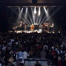 120060.jpg