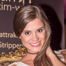 Little Caprice im Maxim _19 von 21_.jpg