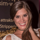 Little Caprice im Maxim _20 von 21_.jpg