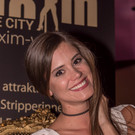Little Caprice im Maxim _21 von 21_.jpg