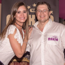 Little Caprice im Maxim _24 von 21_.jpg