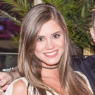 Little Caprice im Maxim _25 von 21_.jpg