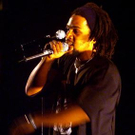 120061.jpg