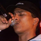 120062.jpg