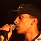 120063.jpg