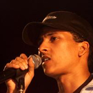 120064.jpg