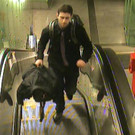 20170312 SPK Schwechat Foto1.jpg
