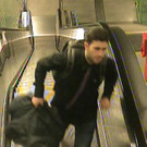 20170312 SPK Schwechat Foto2.jpg