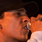 120065.jpg