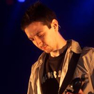 120066.jpg