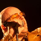 120067.jpg