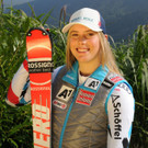 liensberger mit ski.jpg