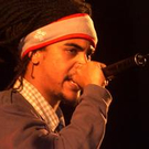 120068.jpg