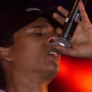 120070.jpg
