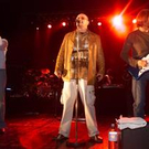 120074.jpg