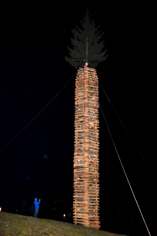 _SCO1341 _1_.jpg