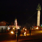 _SCO1401.jpg