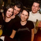 Rossini Bar I
