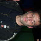 120900.jpg