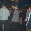 120912.jpg