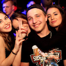 _MGL7329.JPG