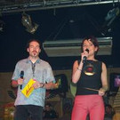 123058.jpg