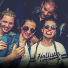 ApresSki Party im Little Limo Village 110317