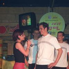 123062.jpg