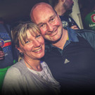 IMG_4372_jpg-1489329017.jpg