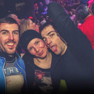 IMG_4374_jpg-1489329018.jpg