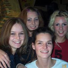 123063.jpg