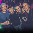 IMG_4396_jpg-1489329027.jpg