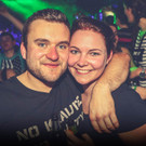 IMG_4515_jpg-1489329061.jpg