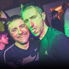 IMG_4522_jpg-1489329071.jpg