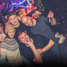 IMG_4530_jpg-1489329075.jpg