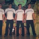 123073.jpg