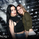 IMG_4583_jpg-1489330300.jpg