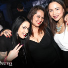 IMG_4590_jpg-1489330302.jpg