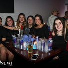 IMG_4591_jpg-1489330303.jpg