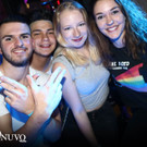 IMG_4593_jpg-1489330304.jpg