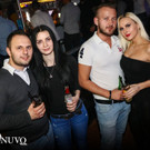 IMG_4603_jpg-1489330308.jpg