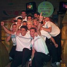 123080.jpg