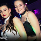 IMG_4627_jpg-1489330313.jpg