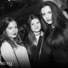 IMG_4631_jpg-1489330314.jpg