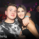 IMG_4632_jpg-1489330315.jpg