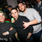 IMG_4643_jpg-1489330319.jpg