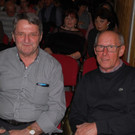 DSC_0006.JPG
