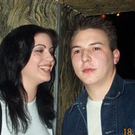 123075.jpg