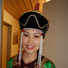 DSC_0030.JPG