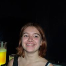 123076.jpg